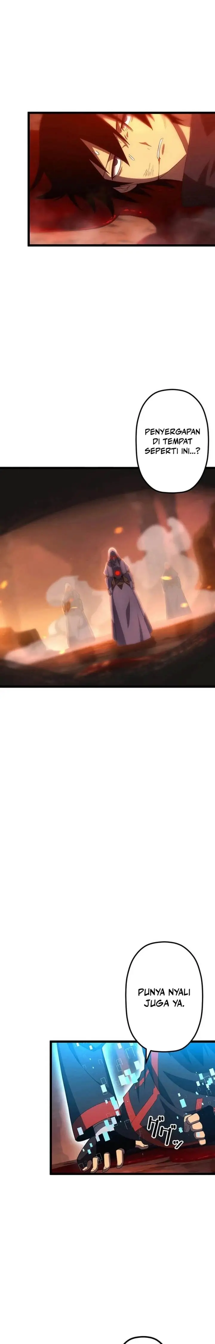 image-komik-death-penalty-chapter-41-19/23