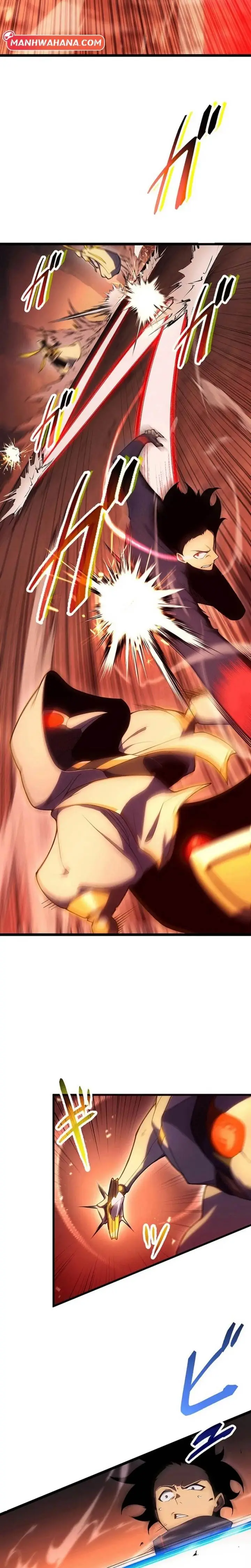 image-komik-death-penalty-chapter-42-3/22