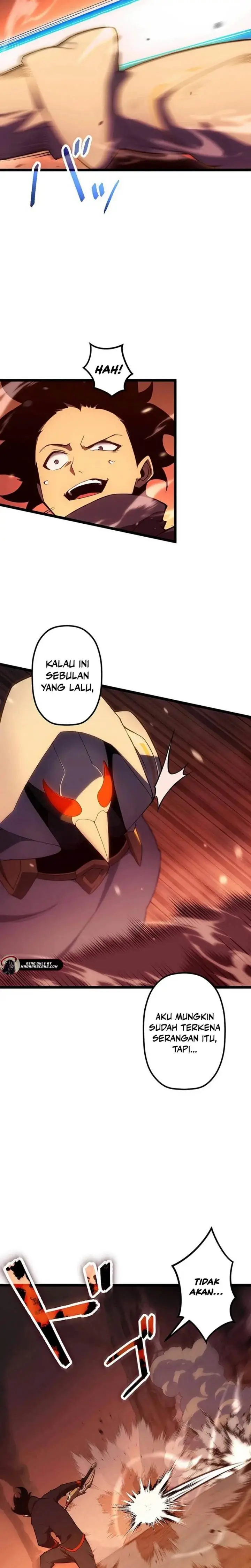 image-komik-death-penalty-chapter-42-4/22