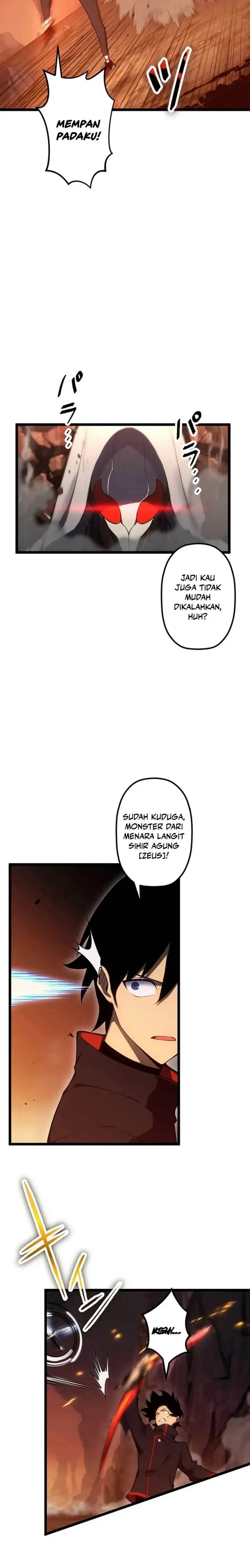 image-komik-death-penalty-chapter-42-5/22