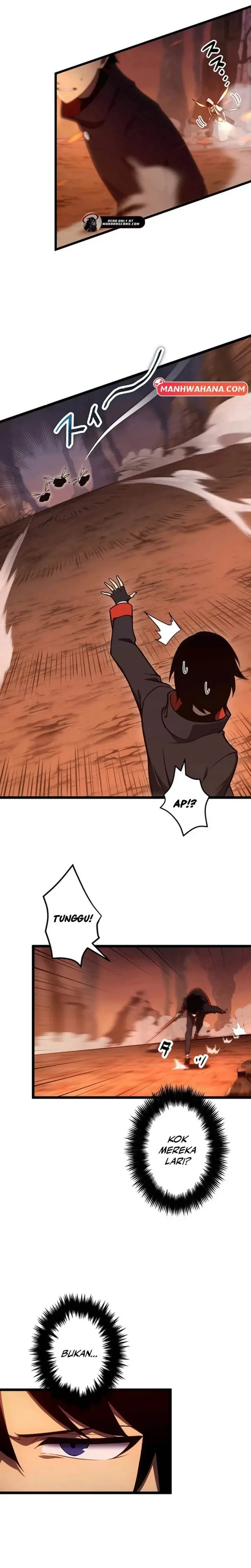 image-komik-death-penalty-chapter-42-6/22