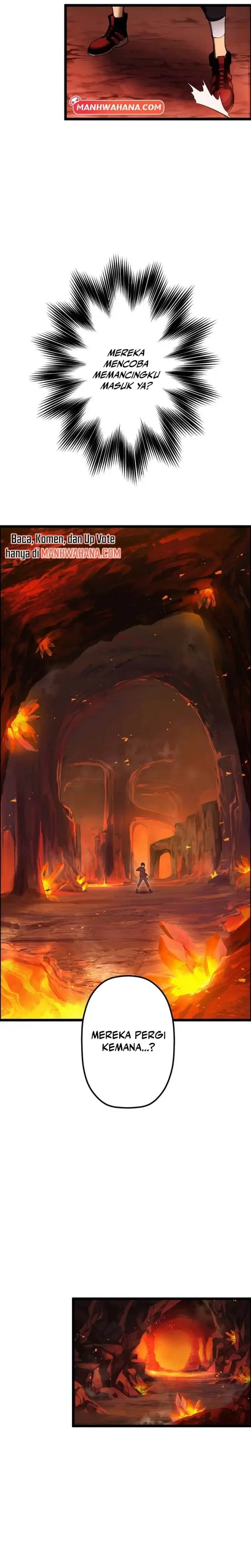 image-komik-death-penalty-chapter-42-7/22