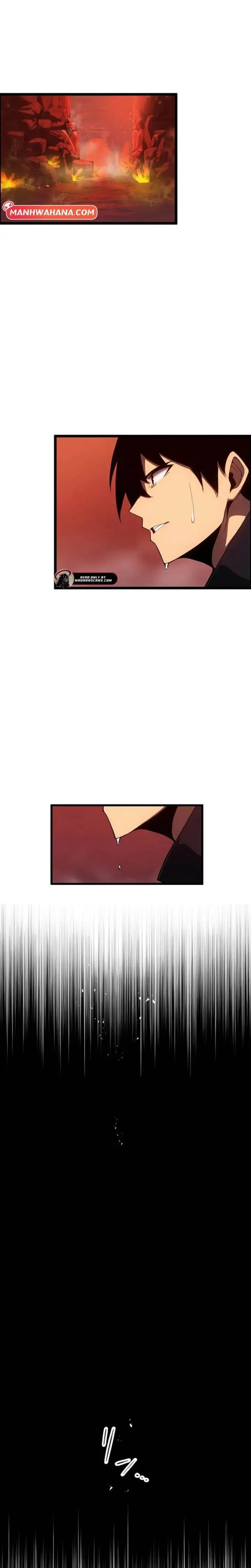 image-komik-death-penalty-chapter-42-8/22