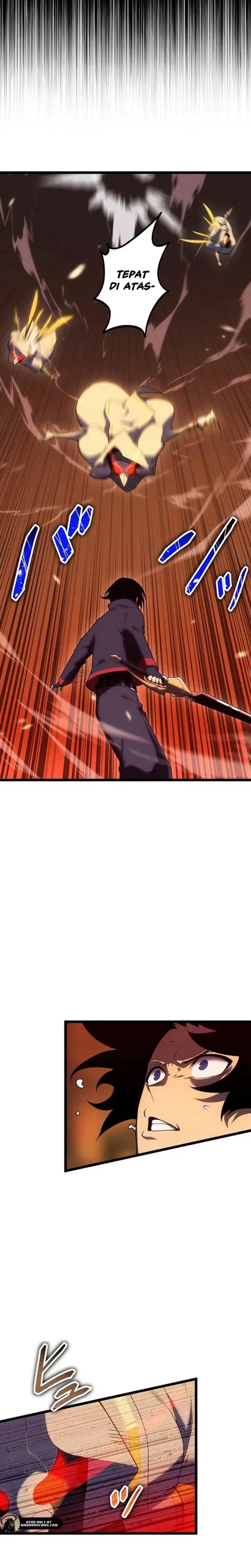 image-komik-death-penalty-chapter-42-9/22