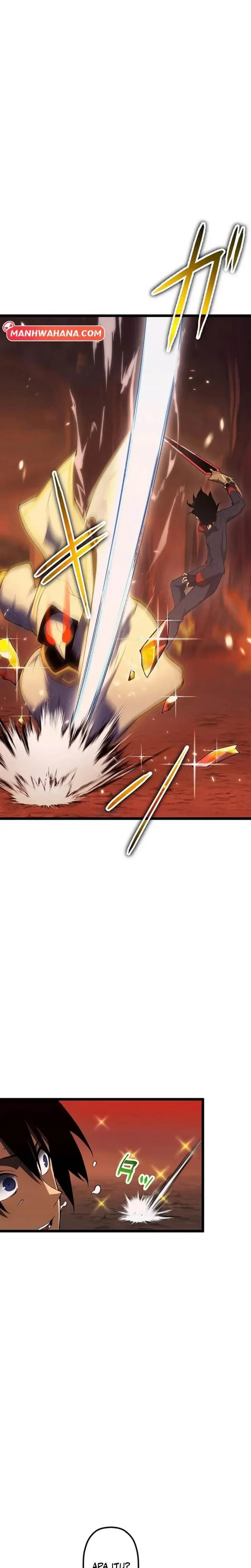 image-komik-death-penalty-chapter-42-10/22