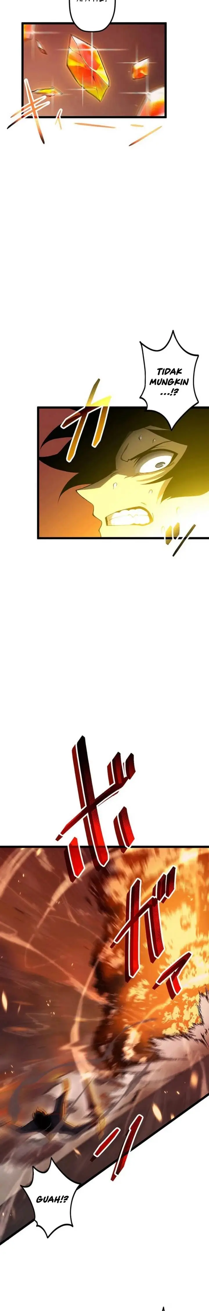 image-komik-death-penalty-chapter-42-11/22