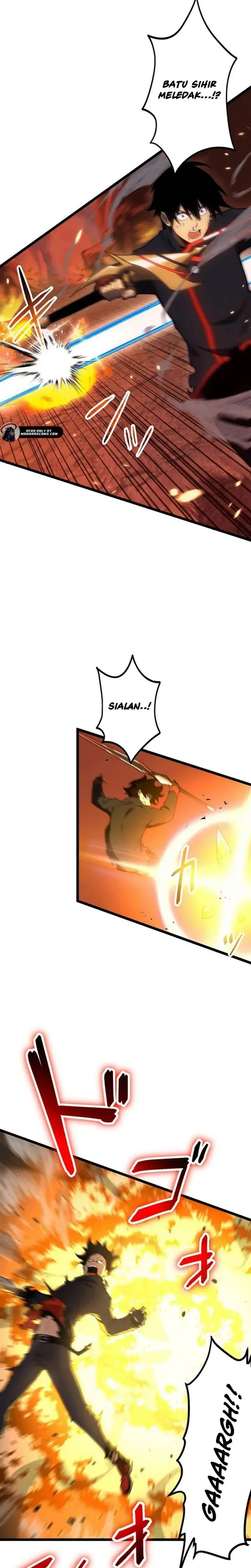 image-komik-death-penalty-chapter-42-12/22