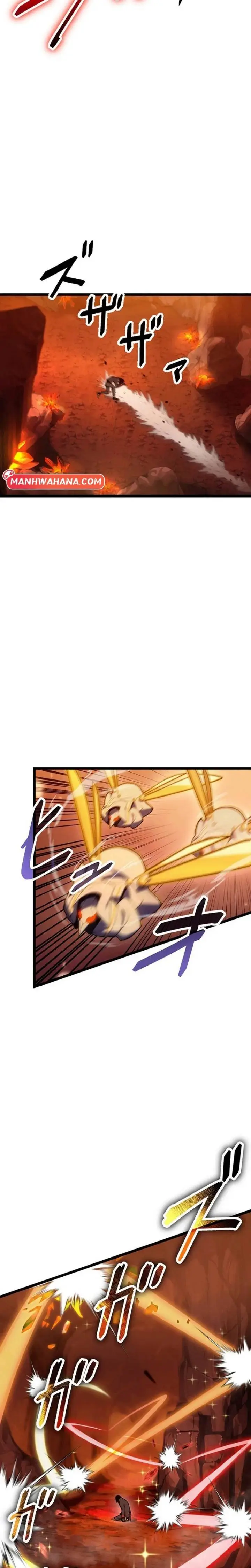 image-komik-death-penalty-chapter-42-13/22