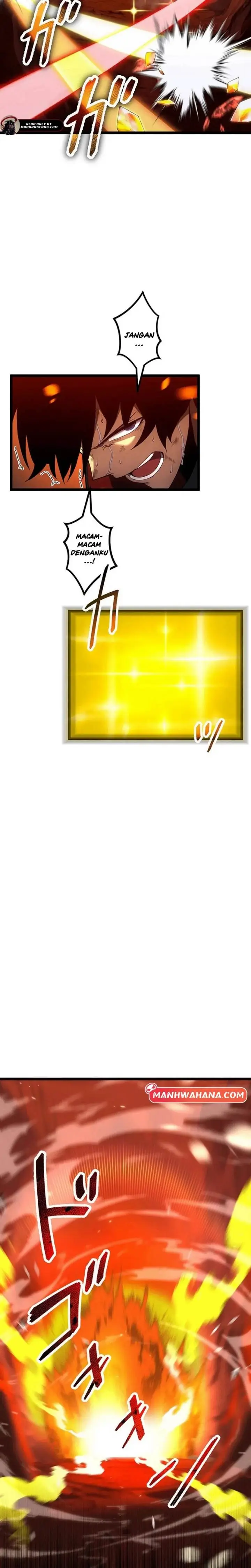 image-komik-death-penalty-chapter-42-14/22