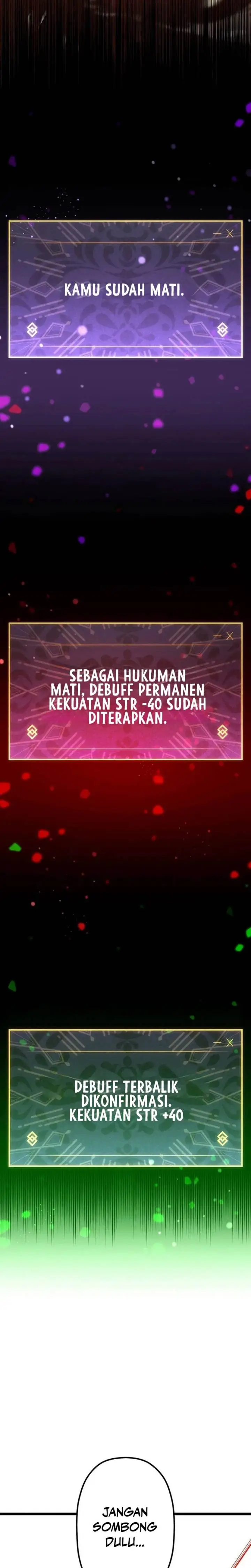 image-komik-death-penalty-chapter-42-15/22