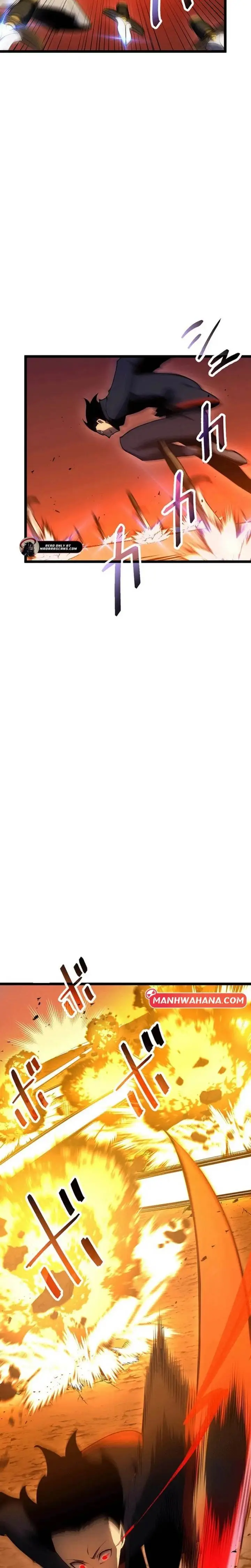 image-komik-death-penalty-chapter-42-17/22