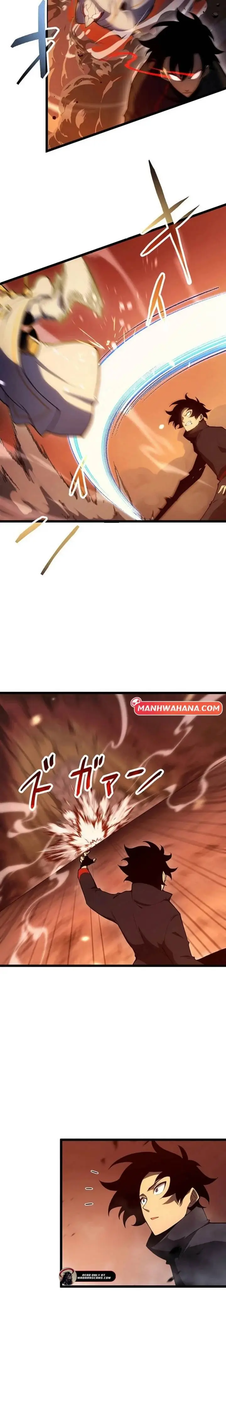 image-komik-death-penalty-chapter-42-19/22