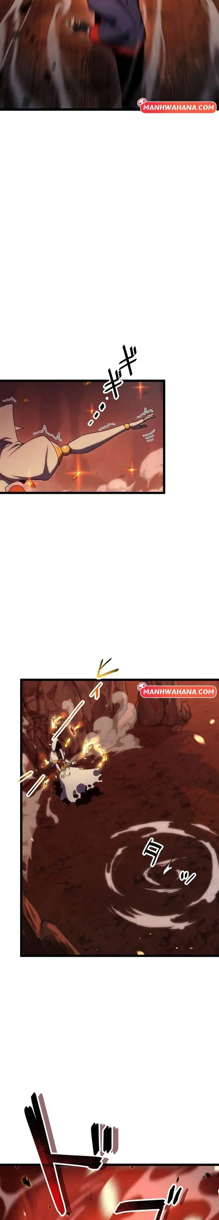 image-komik-death-penalty-chapter-43-1/35