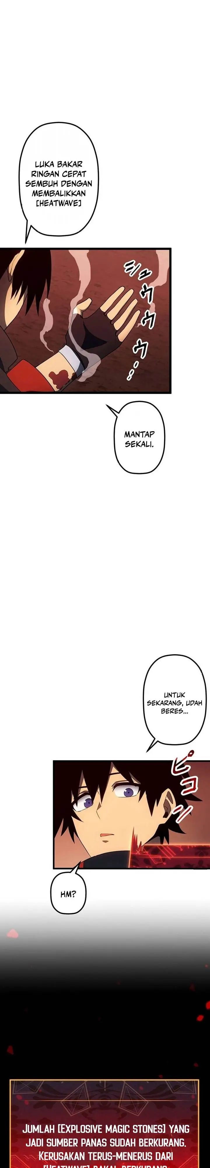 image-komik-death-penalty-chapter-43-3/35