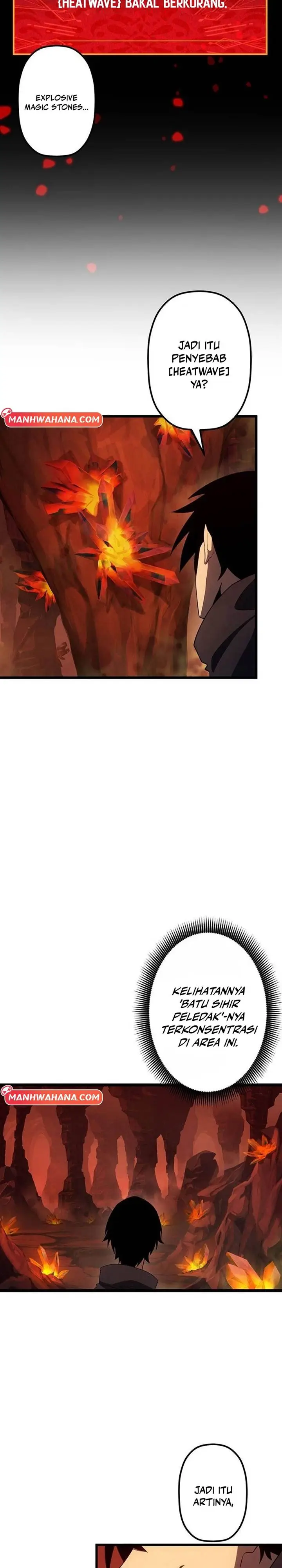 image-komik-death-penalty-chapter-43-4/35