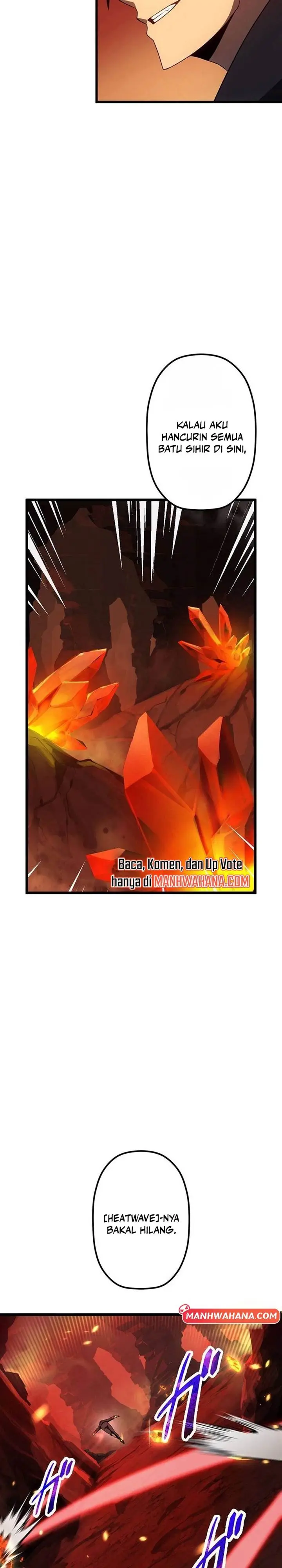 image-komik-death-penalty-chapter-43-5/35