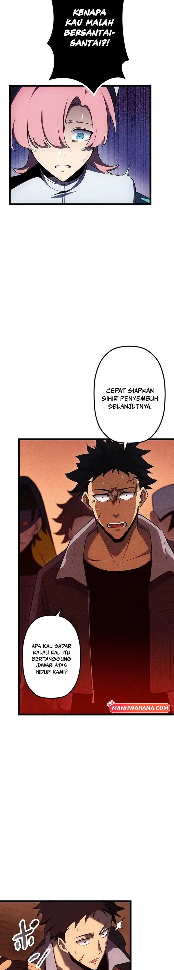 image-komik-death-penalty-chapter-43-10/35