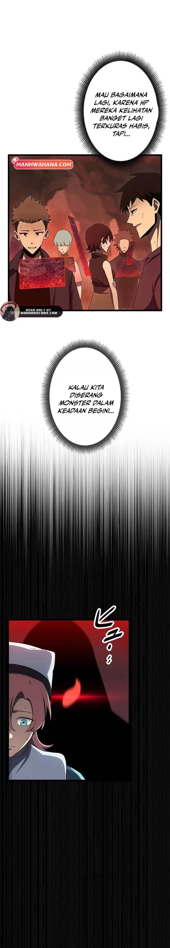 image-komik-death-penalty-chapter-43-12/35
