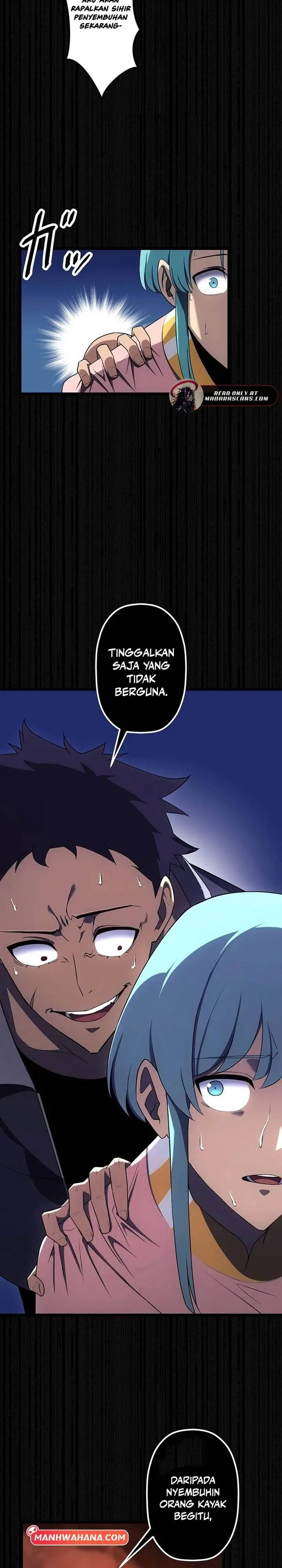 image-komik-death-penalty-chapter-43-14/35
