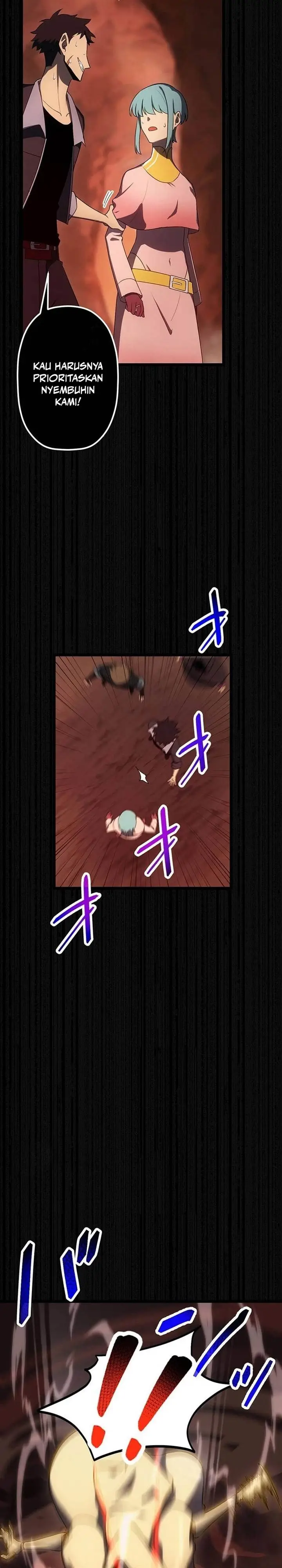 image-komik-death-penalty-chapter-43-15/35