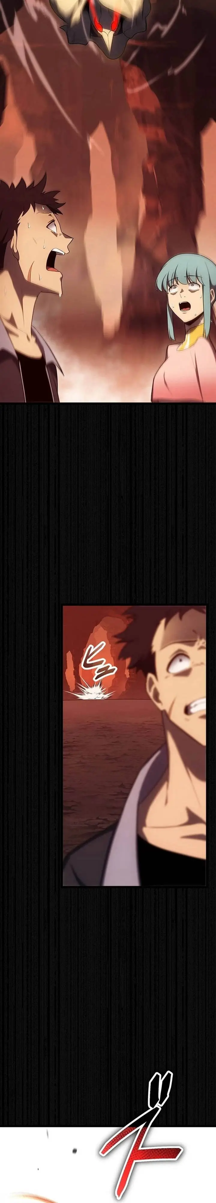 image-komik-death-penalty-chapter-43-16/35