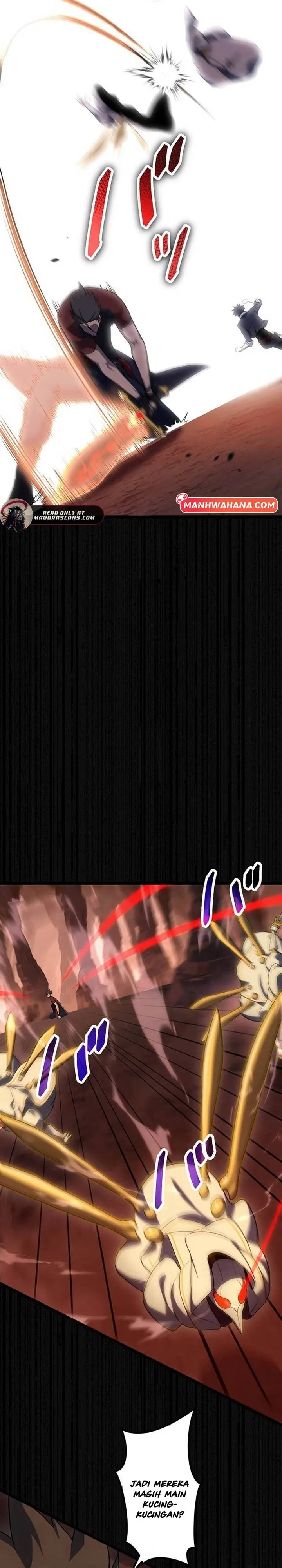 image-komik-death-penalty-chapter-43-17/35