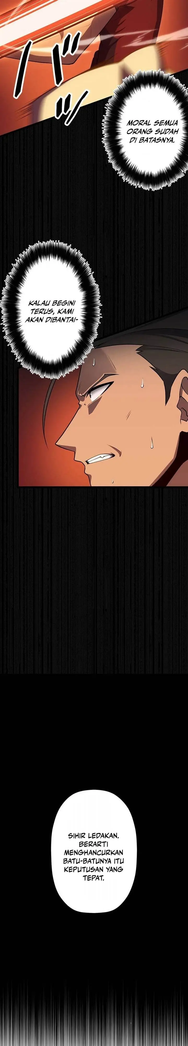 image-komik-death-penalty-chapter-43-20/35