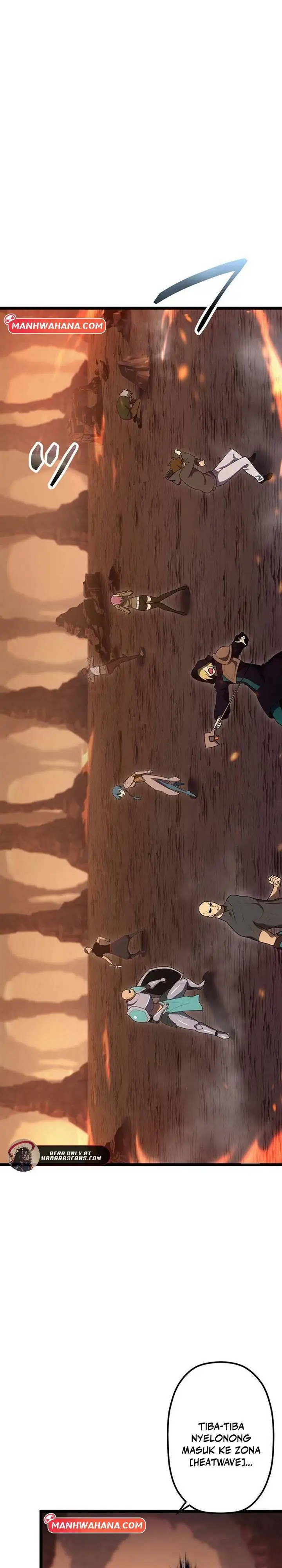 image-komik-death-penalty-chapter-43-25/35