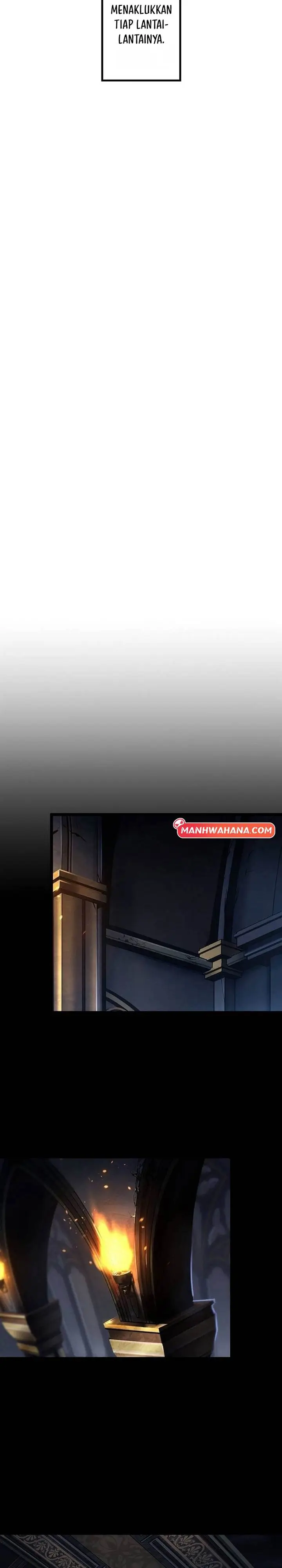 image-komik-death-penalty-chapter-43-30/35