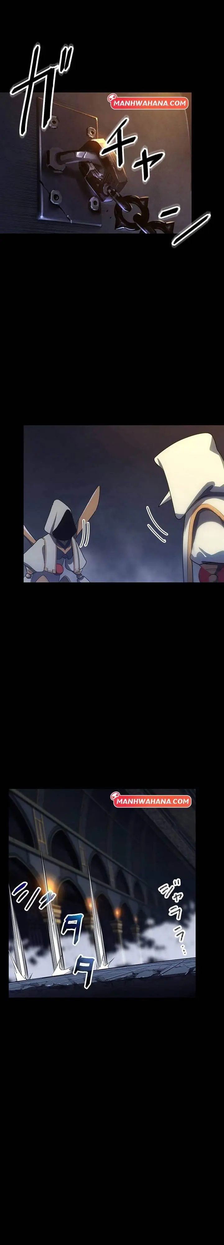 image-komik-death-penalty-chapter-43-32/35