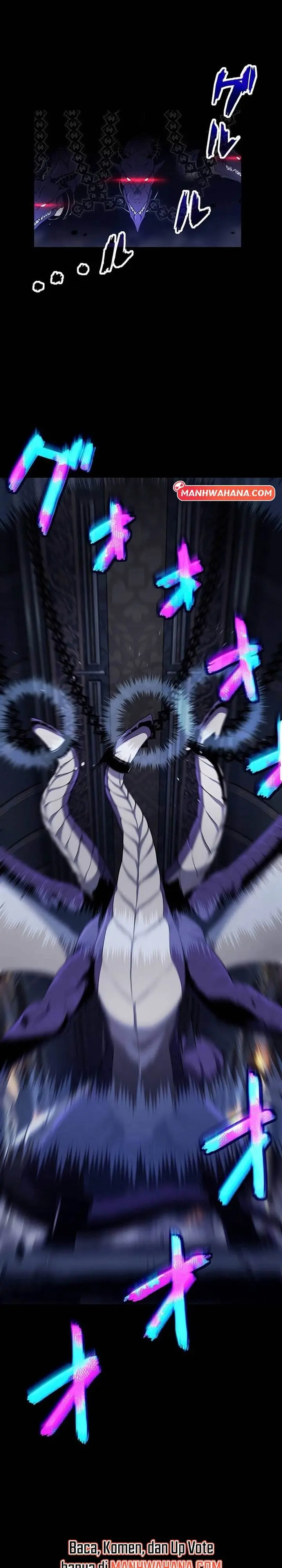 image-komik-death-penalty-chapter-43-33/35