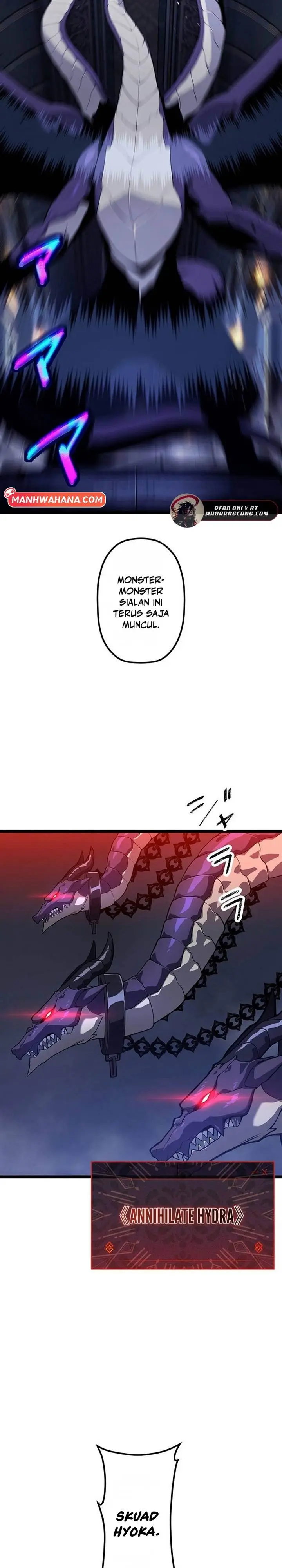 image-komik-death-penalty-chapter-44-14/23