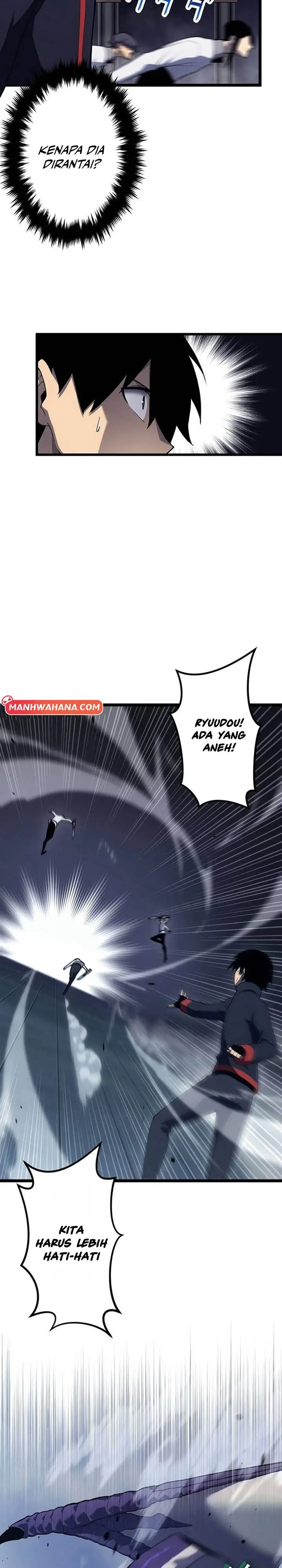 image-komik-death-penalty-chapter-44-17/23