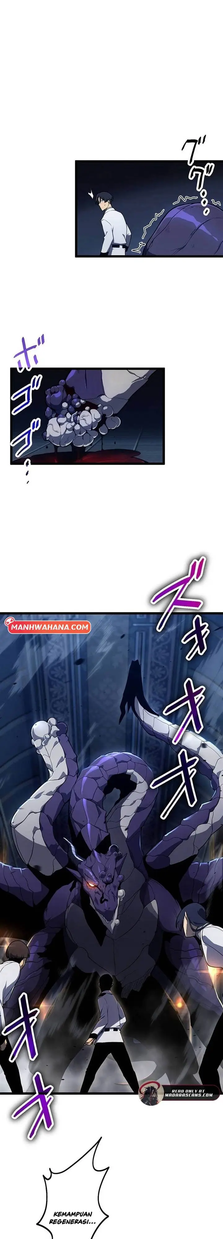 image-komik-death-penalty-chapter-44-20/23