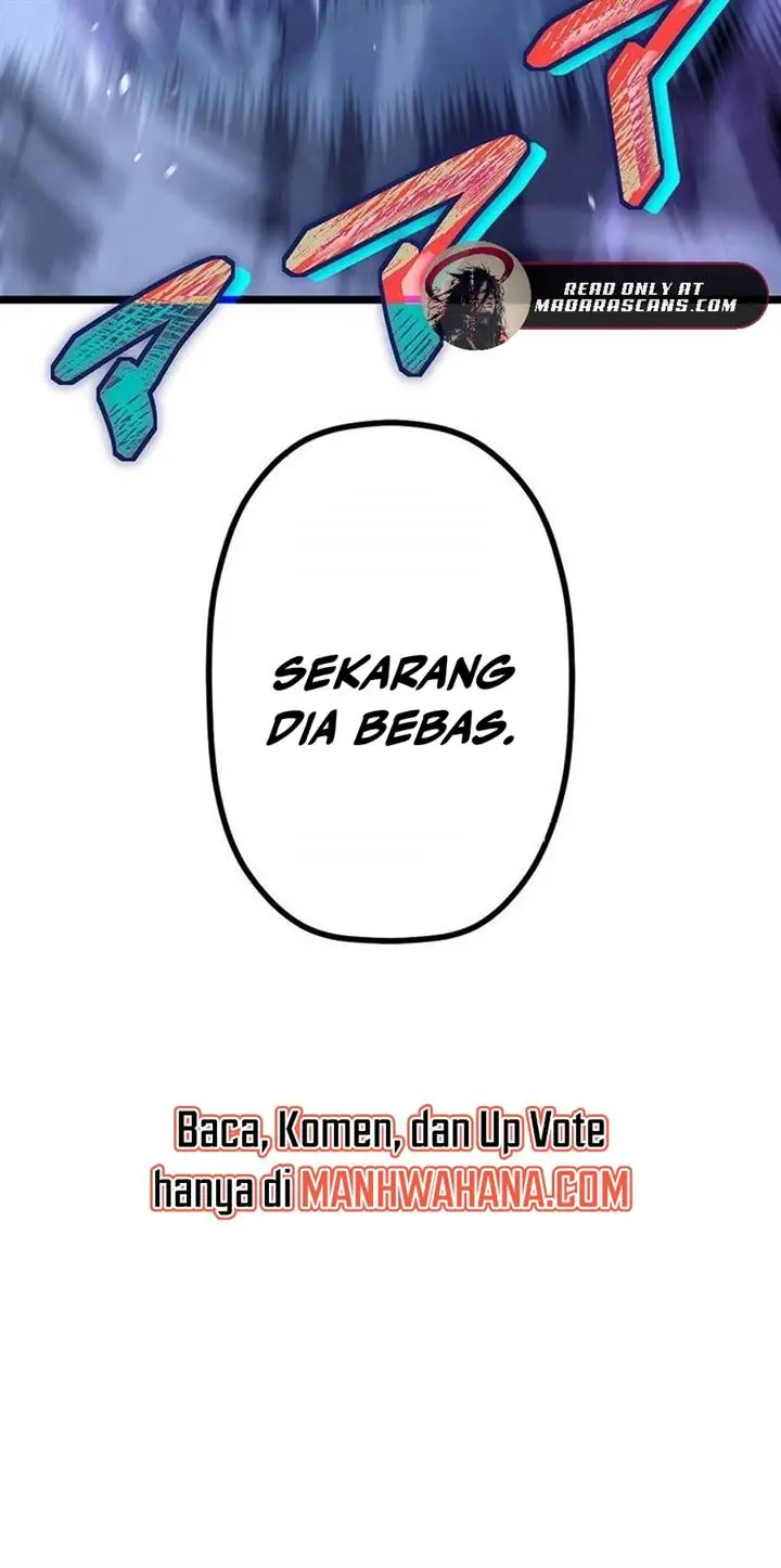 image-komik-death-penalty-chapter-44-22/23