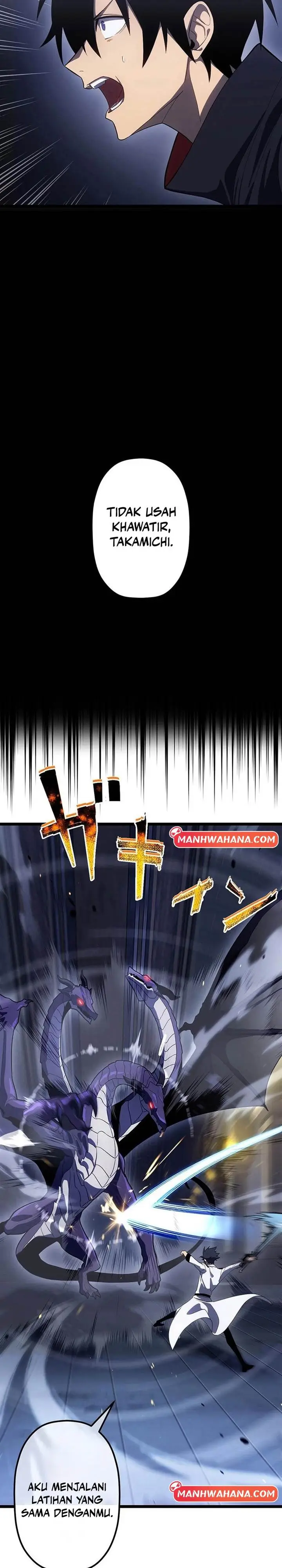 image-komik-death-penalty-chapter-45-1/23