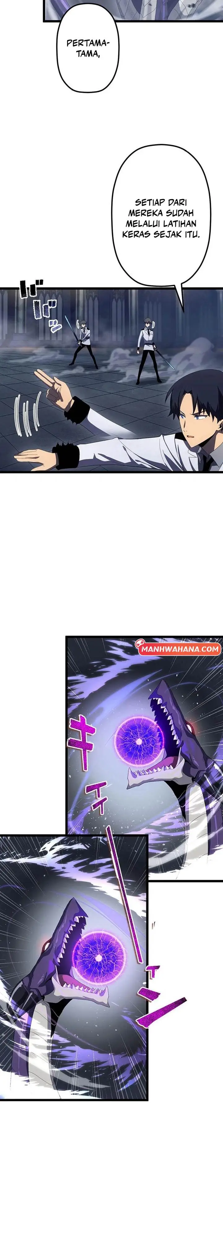 image-komik-death-penalty-chapter-45-4/23