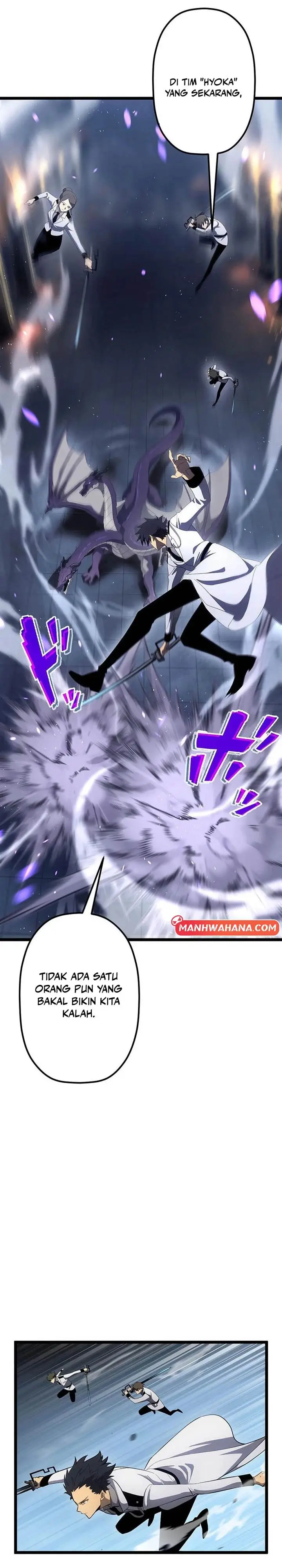 image-komik-death-penalty-chapter-45-5/23