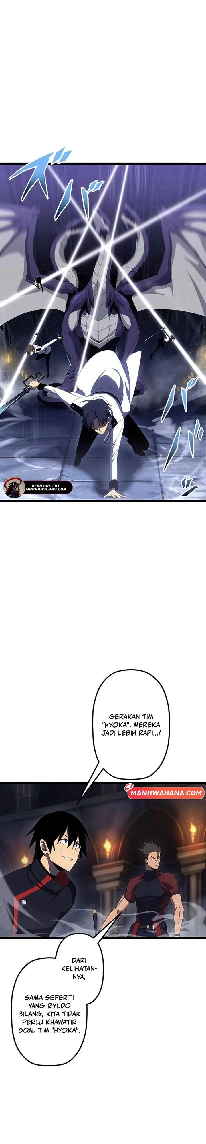 image-komik-death-penalty-chapter-45-6/23