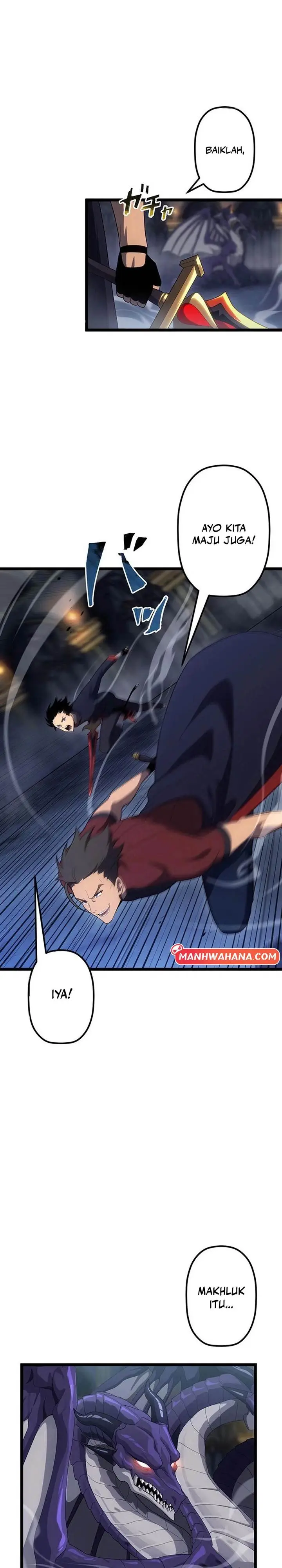 image-komik-death-penalty-chapter-45-7/23