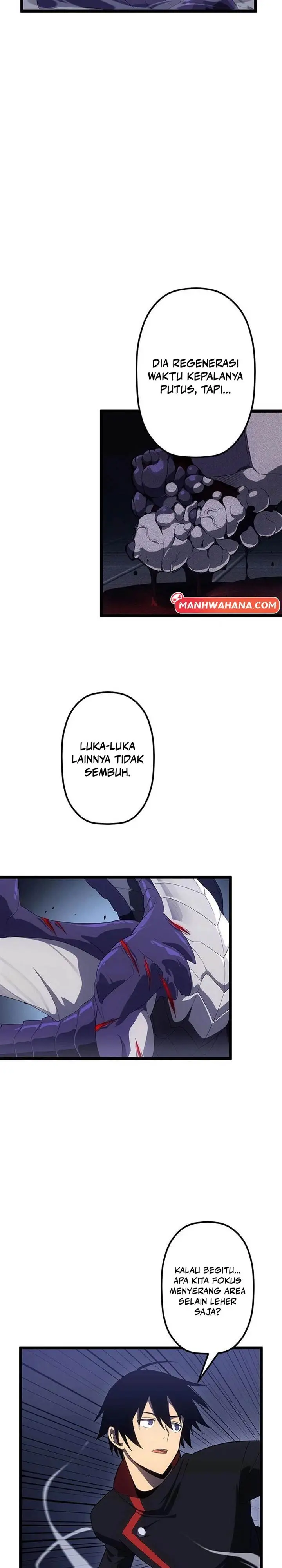 image-komik-death-penalty-chapter-45-8/23