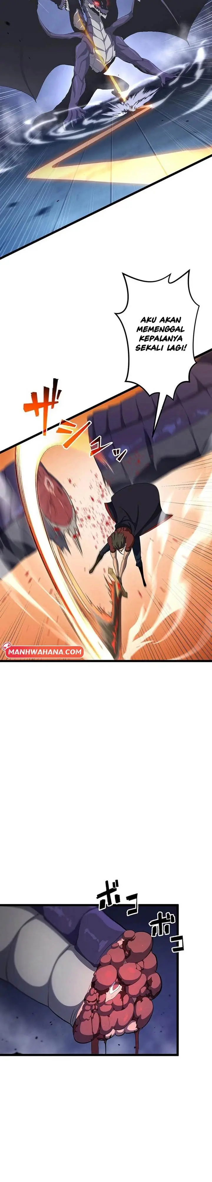 image-komik-death-penalty-chapter-45-10/23