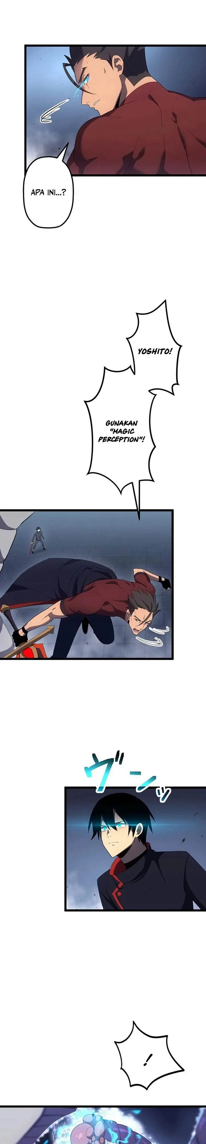 image-komik-death-penalty-chapter-45-11/23