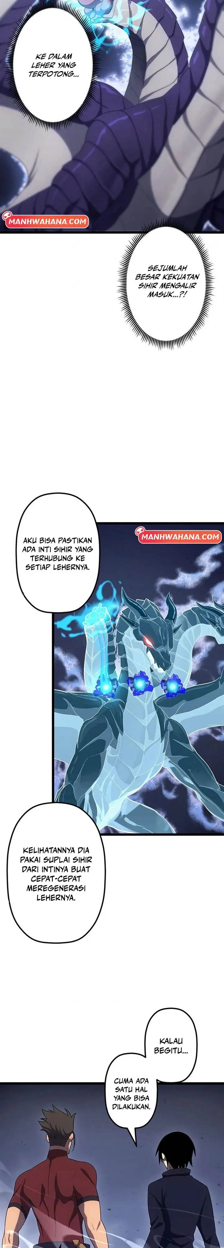 image-komik-death-penalty-chapter-45-12/23