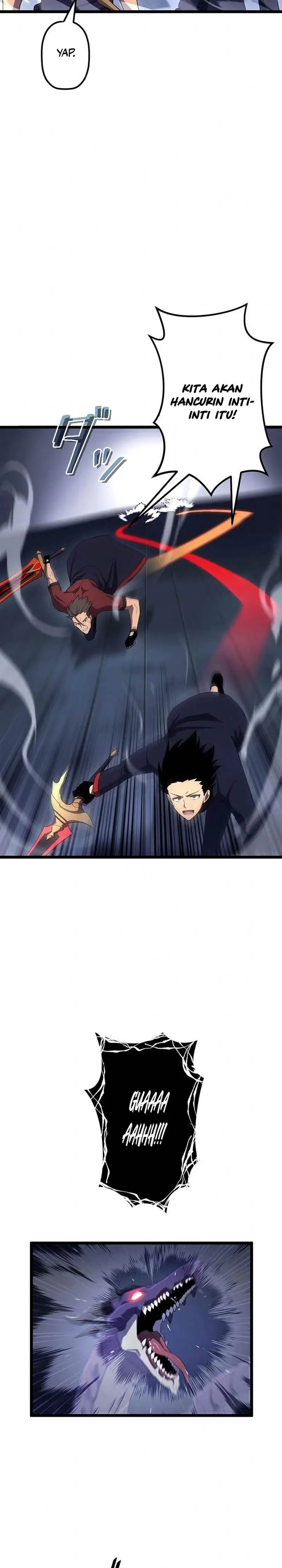 image-komik-death-penalty-chapter-45-13/23