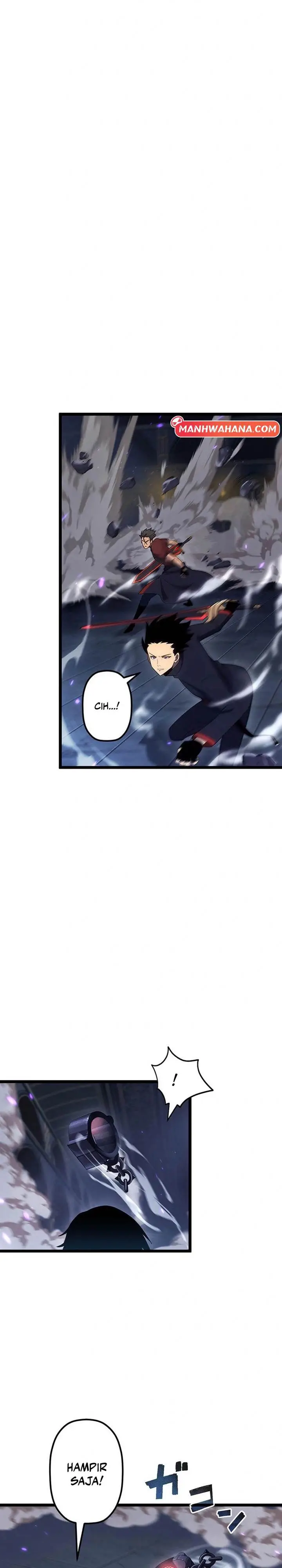 image-komik-death-penalty-chapter-45-16/23