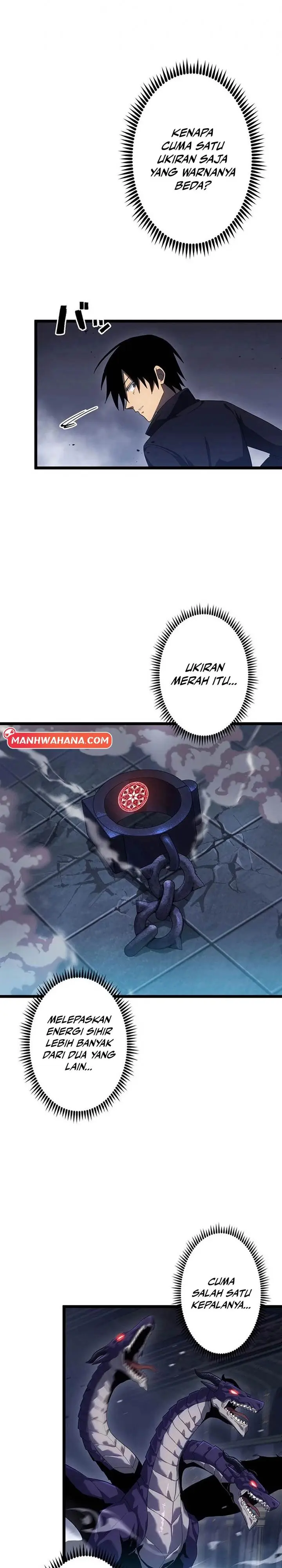 image-komik-death-penalty-chapter-45-19/23