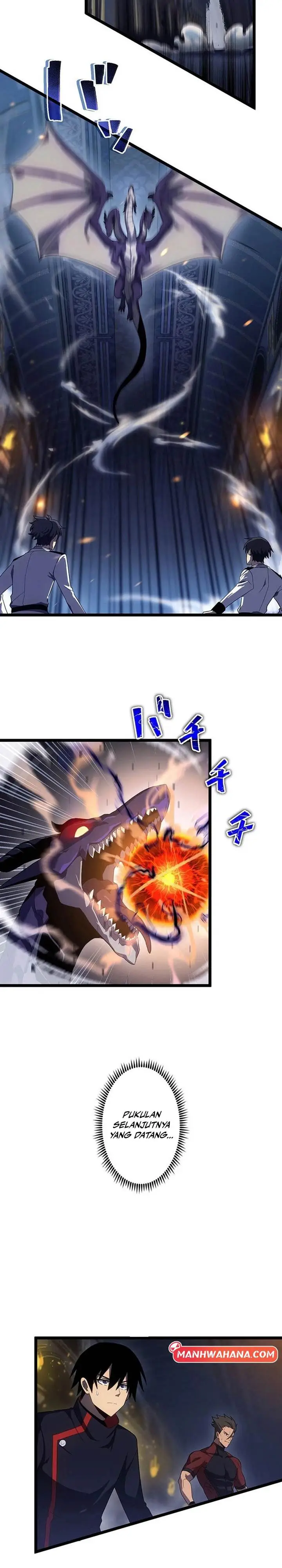 image-komik-death-penalty-chapter-45-21/23