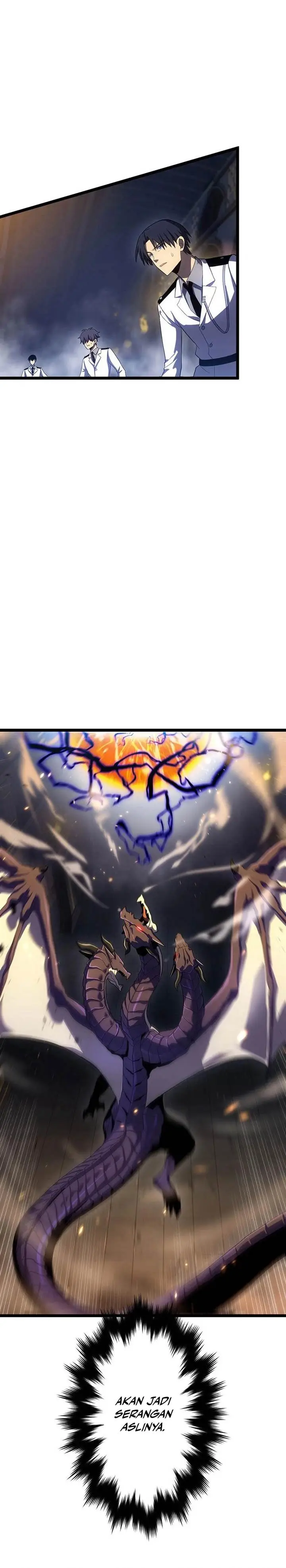 image-komik-death-penalty-chapter-45-22/23