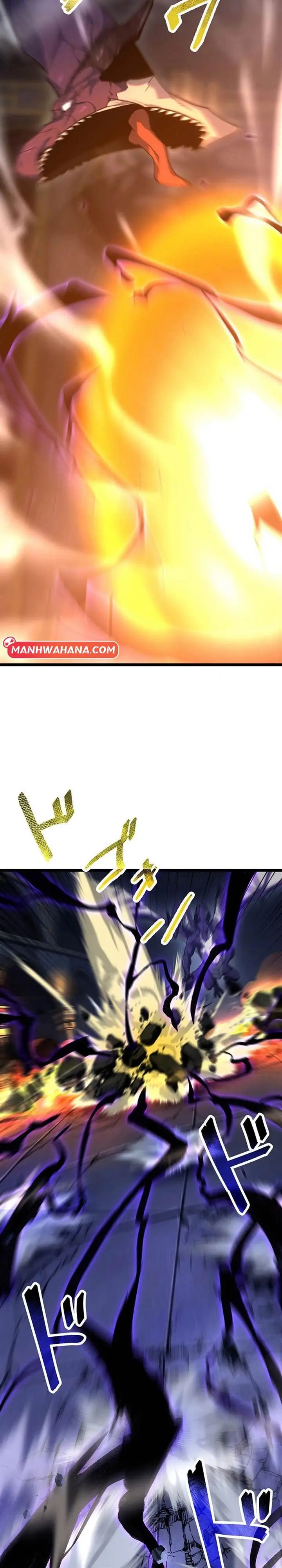 image-komik-death-penalty-chapter-46-2/24